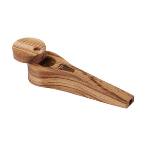 
                  
                    Load image into Gallery viewer, Exotic Pipes with Lid
                  
                