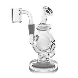 
                  
                    Load image into Gallery viewer, MJ Arsenal Atlas Mini Dab Rig
                  
                