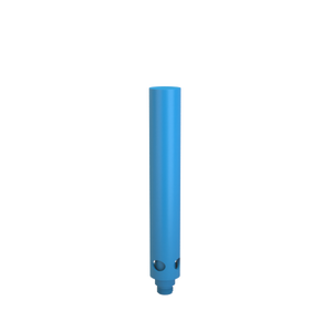 
                  
                    Load image into Gallery viewer, Cookies X Stündenglass Upstem (Small)
                  
                