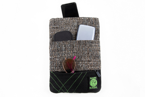 
                  
                    Load image into Gallery viewer, Dime Bags Multi-Purpose Crossbody
                  
                