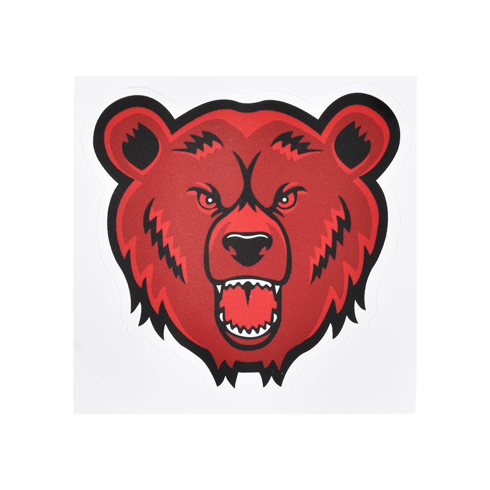 
                  
                    Load image into Gallery viewer, Bear Quartz V1 Slurper Banger Set | 4pc | V1 Slurper Banger Set
                  
                