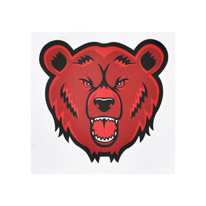 
                  
                    Load image into Gallery viewer, Bear Quartz V1 Slurper Banger Set | 4pc | V1 Slurper Banger Set
                  
                