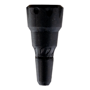 
                  
                    Load image into Gallery viewer, Bonger - Water Pipe Adaptor
                  
                