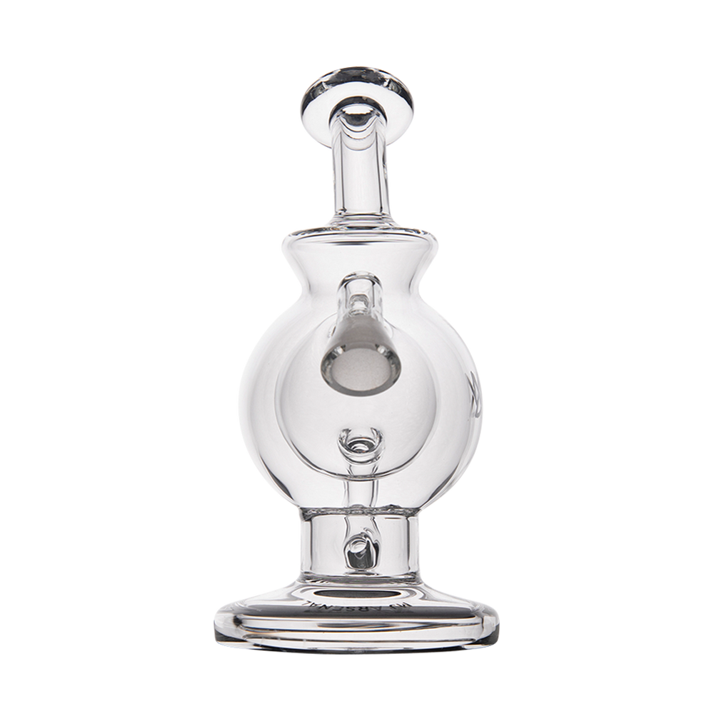 
                  
                    Load image into Gallery viewer, Atlas Vape Edition
                  
                