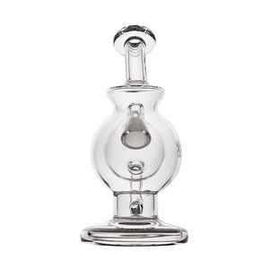 
                  
                    Load image into Gallery viewer, Atlas Vape Edition
                  
                