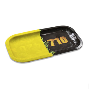
                  
                    Load image into Gallery viewer, Hybrid 420/710 Rollin&amp;#39; Tray
                  
                