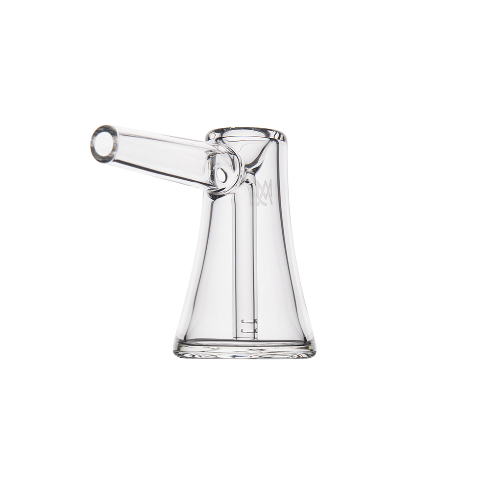 
                  
                    Load image into Gallery viewer, Vulkan Bubbler
                  
                