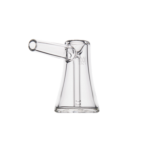 
                  
                    Load image into Gallery viewer, Vulkan Bubbler
                  
                