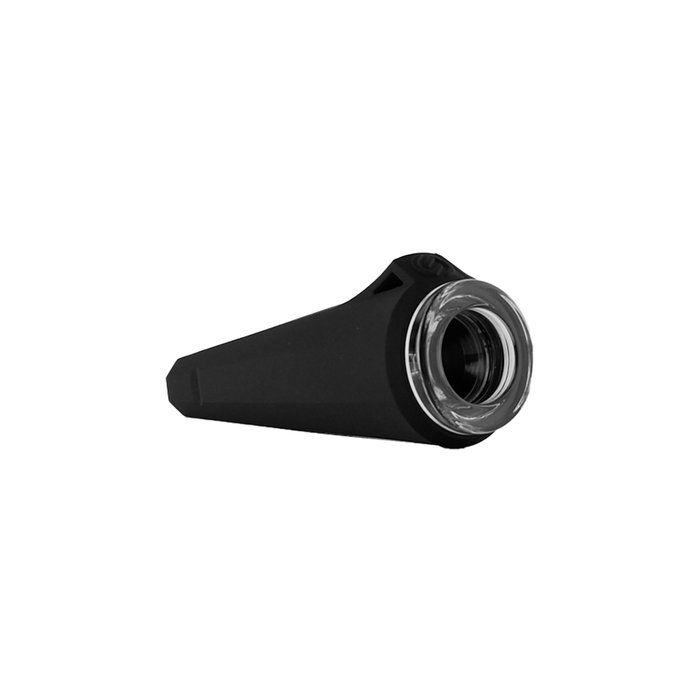 
                  
                    Load image into Gallery viewer, Softglass Pinch One Hitter
                  
                