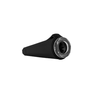
                  
                    Load image into Gallery viewer, Softglass Pinch One Hitter
                  
                