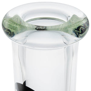
                  
                    Load image into Gallery viewer, Thicc Boy Super Heavy 9mm Thick Beaker Bong
                  
                