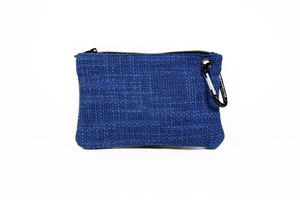 
                  
                    Load image into Gallery viewer, Zipline Stash Bag
                  
                