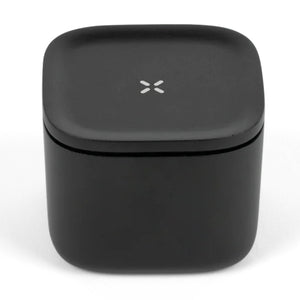 
                  
                    Load image into Gallery viewer, PAX Stash Containers
                  
                