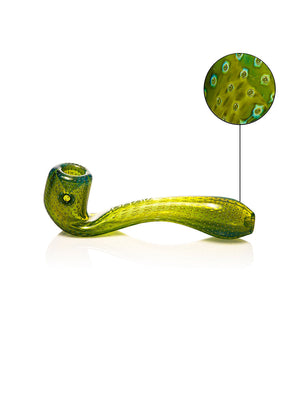 
                  
                    Load image into Gallery viewer, GRAV® CLASSIC SHERLOCK - BUBBLE TRAP
                  
                