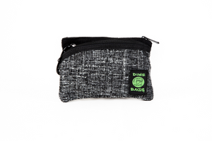 
                  
                    Load image into Gallery viewer, Zipline Stash Bag
                  
                