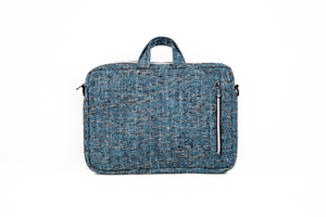 
                  
                    Load image into Gallery viewer, Dime Bags Side Hustler Shoulder Bag
                  
                