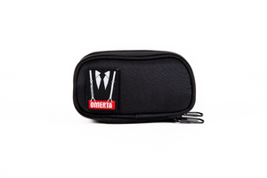 
                  
                    Load image into Gallery viewer, Dime Bags Goodfella Smell Proof bag
                  
                
