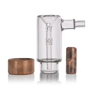 
                  
                    Load image into Gallery viewer, Alpine Series - Steamboat Bubbler
                  
                
