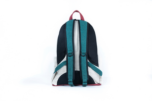 
                  
                    Load image into Gallery viewer, The Pioneer - Dime Bags Naturals
                  
                