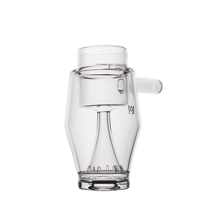 
                  
                    Load image into Gallery viewer, Proxy Bubbler Mini
                  
                