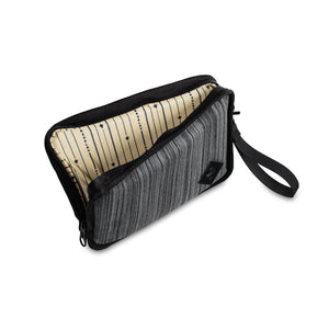 
                  
                    Load image into Gallery viewer, Revelry Gordo - Smell Proof Padded Pouch
                  
                