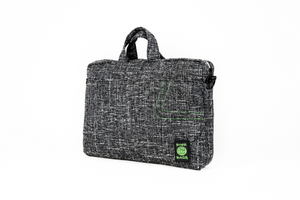 
                  
                    Load image into Gallery viewer, Dime Bags Side Hustler Shoulder Bag
                  
                