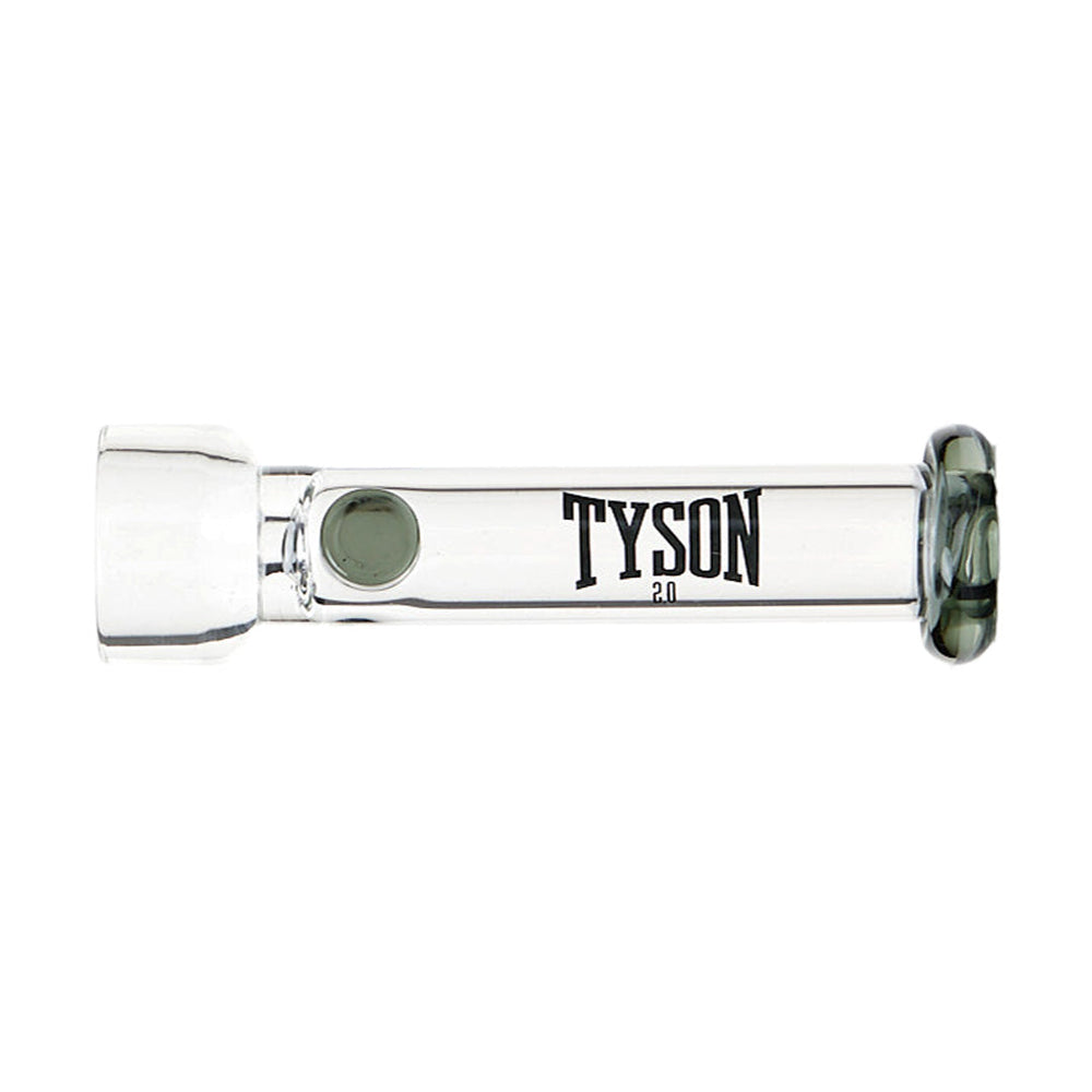 
                  
                    Load image into Gallery viewer, Tyson 2.0 Jab One Hitter
                  
                