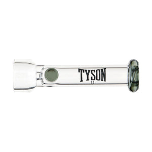 
                  
                    Load image into Gallery viewer, Tyson 2.0 Jab One Hitter
                  
                