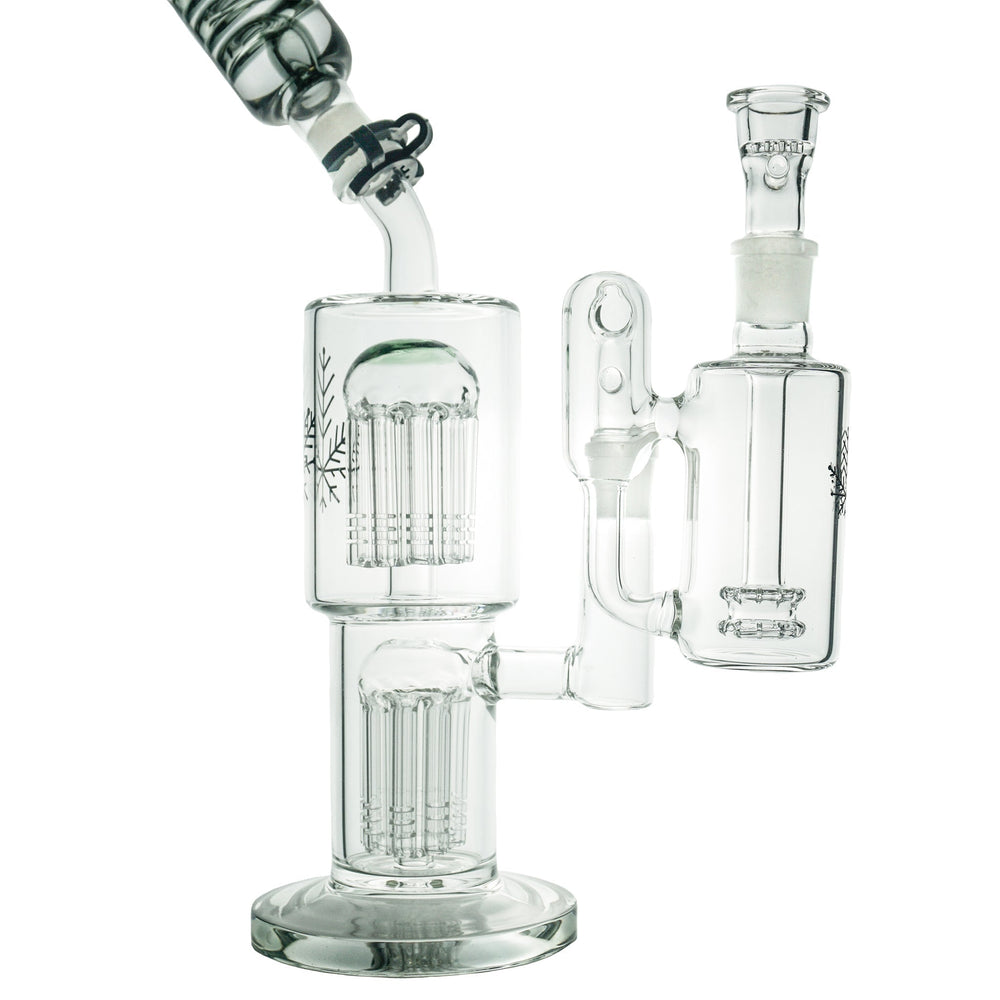 
                  
                    Load image into Gallery viewer, Freeze Pipe Ash Catcher
                  
                