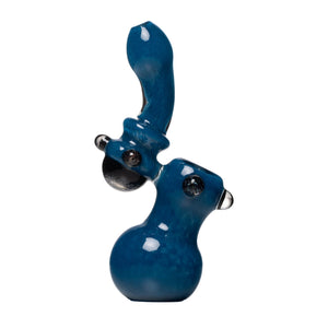 
                  
                    Load image into Gallery viewer, Sherlock Bubbler
                  
                