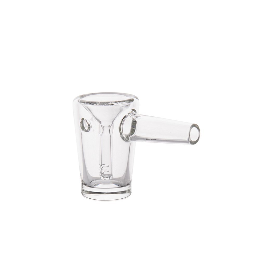 
                  
                    Load image into Gallery viewer, Basin Bubbler
                  
                