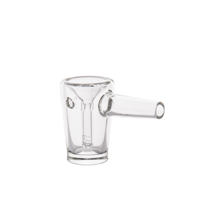 
                  
                    Load image into Gallery viewer, Basin Bubbler
                  
                