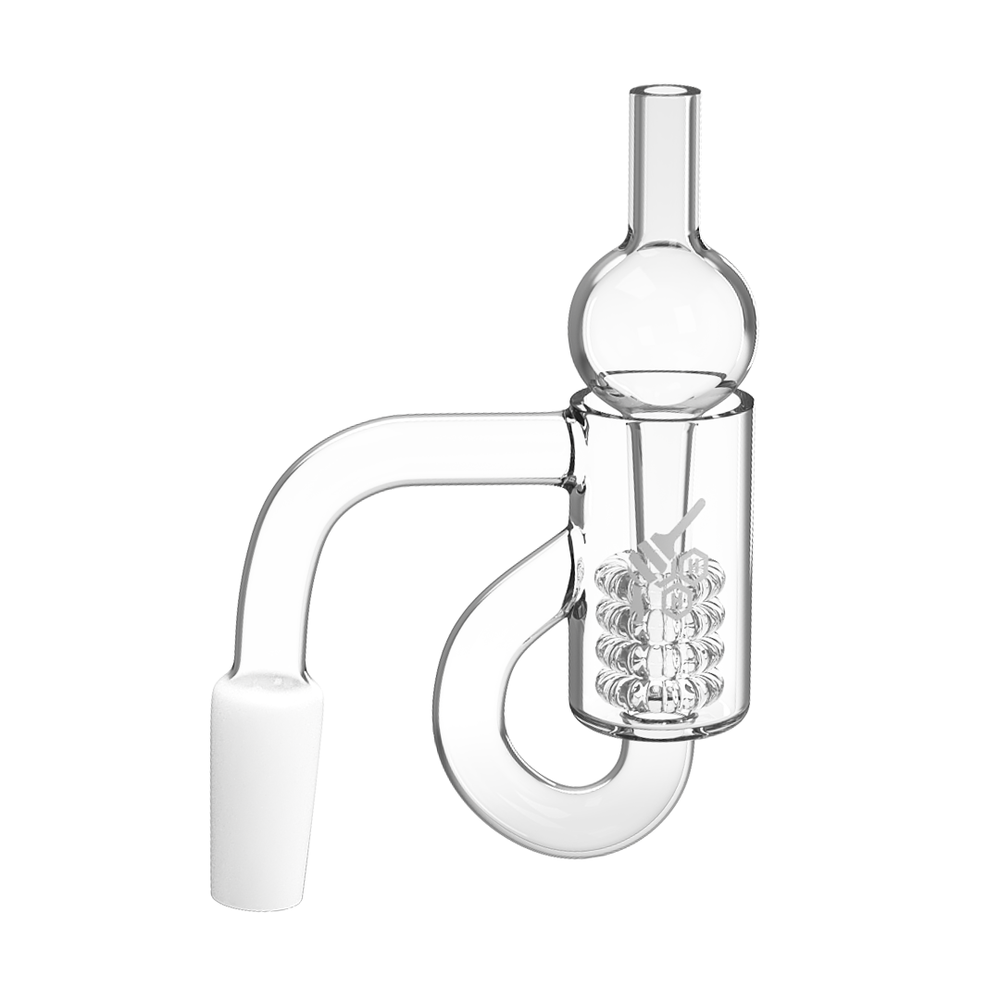 
                  
                    Load image into Gallery viewer, Honeybee Herb Bangers (Yellow Line)
                  
                