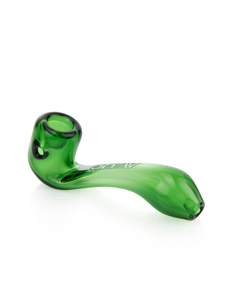 
                  
                    Load image into Gallery viewer, GRAV® Mini Classic Sherlock
                  
                
