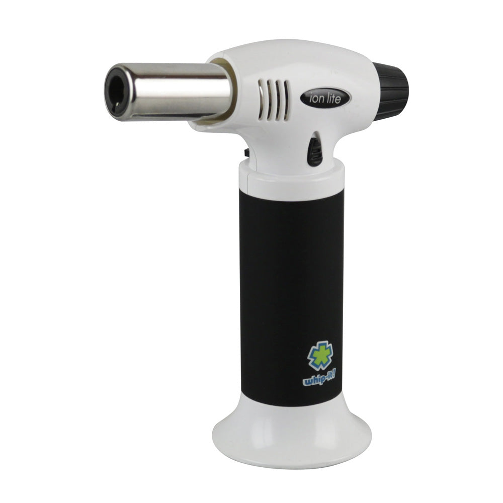 
                  
                    Load image into Gallery viewer, Ion Lite Torch Lighter
                  
                