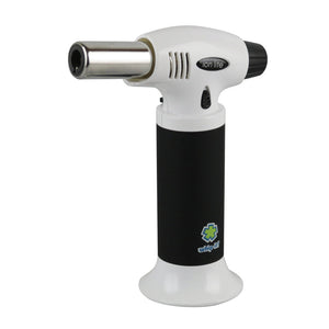 
                  
                    Load image into Gallery viewer, Ion Lite Torch Lighter
                  
                