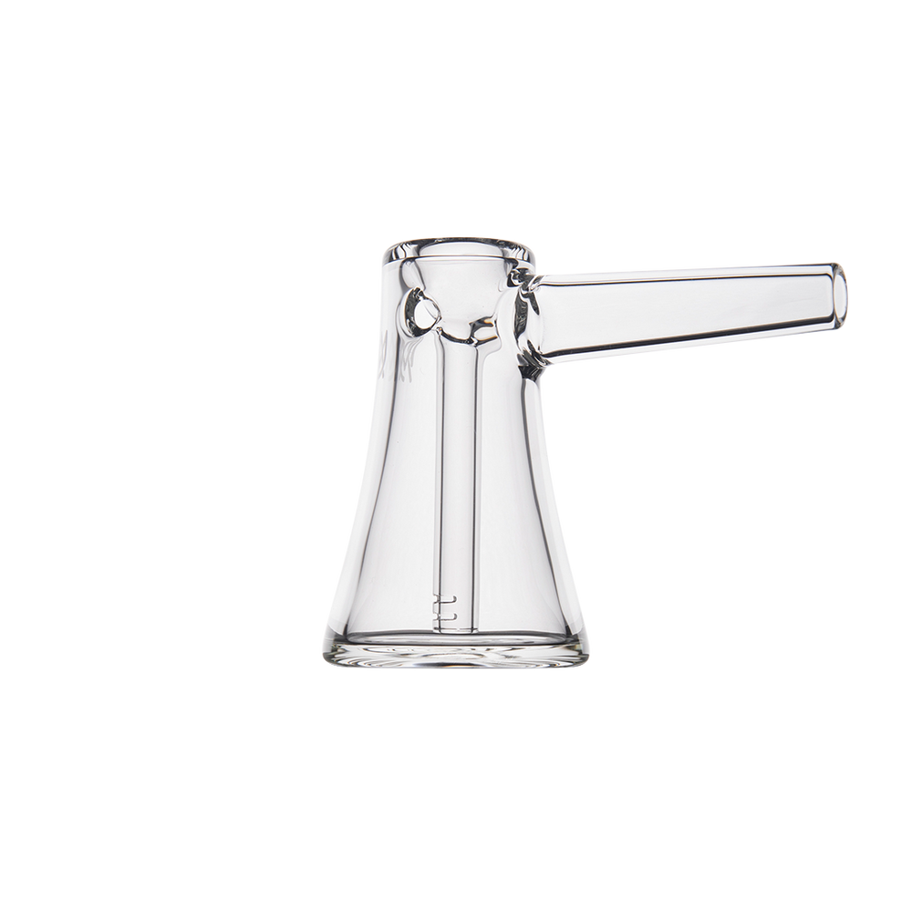 
                  
                    Load image into Gallery viewer, Vulkan Bubbler
                  
                