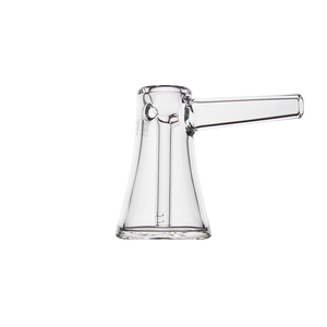 
                  
                    Load image into Gallery viewer, Vulkan Bubbler
                  
                