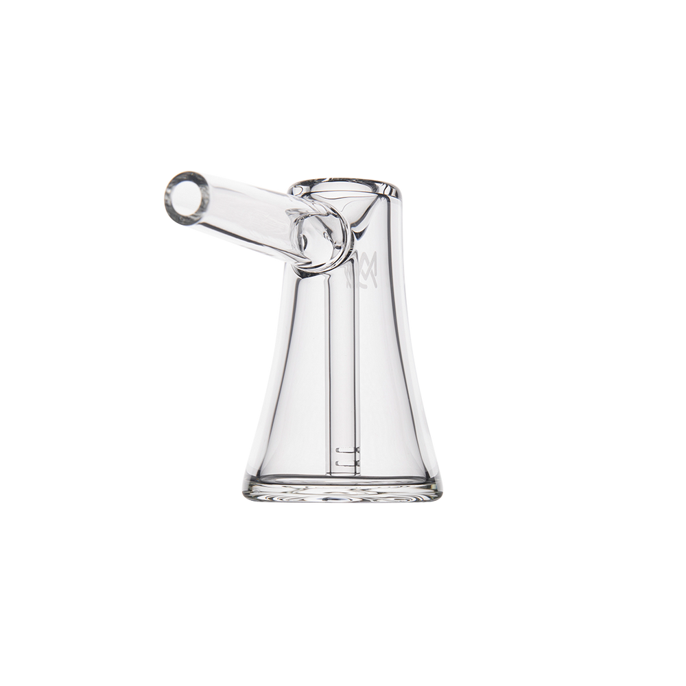 
                  
                    Load image into Gallery viewer, Vulkan Bubbler
                  
                
