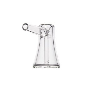 
                  
                    Load image into Gallery viewer, Vulkan Bubbler
                  
                