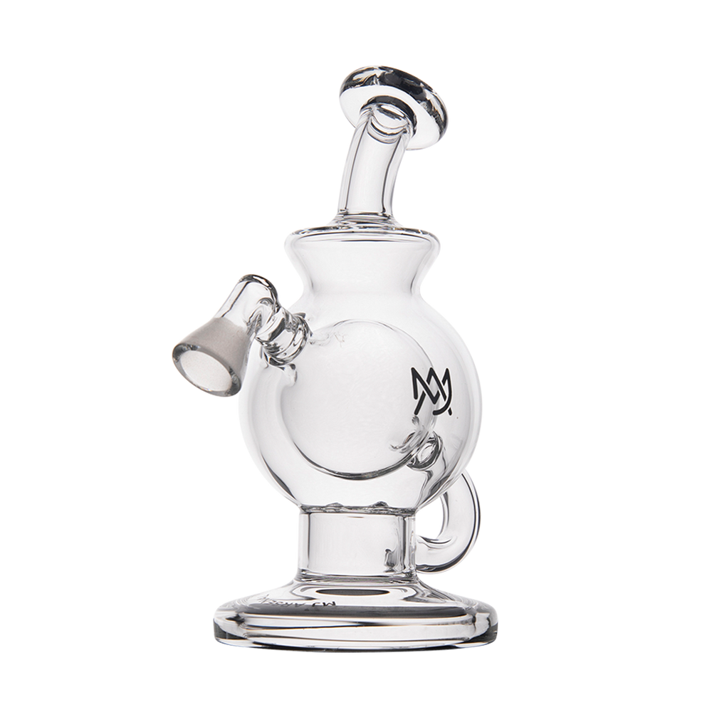 
                  
                    Load image into Gallery viewer, Atlas Vape Edition
                  
                