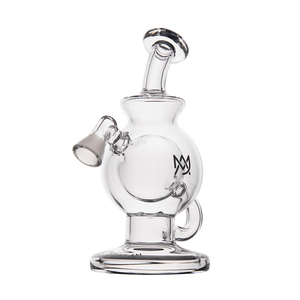 
                  
                    Load image into Gallery viewer, Atlas Vape Edition
                  
                