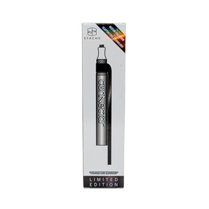 
                  
                    Load image into Gallery viewer, ConNectar mini Nectar collator adaptor by Stache
                  
                