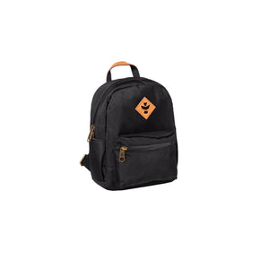 
                  
                    Load image into Gallery viewer, Revelry Shorty - Smell Proof Mini Backpack
                  
                