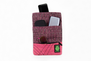 
                  
                    Load image into Gallery viewer, Dime Bags Multi-Purpose Crossbody
                  
                