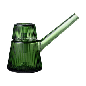 
                  
                    Load image into Gallery viewer, Home Deco Bubbler
                  
                