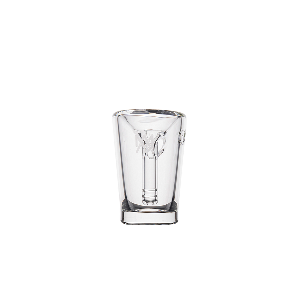 
                  
                    Load image into Gallery viewer, Basin Bubbler
                  
                