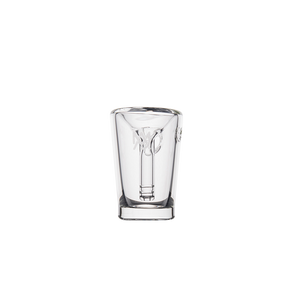 
                  
                    Load image into Gallery viewer, Basin Bubbler
                  
                
