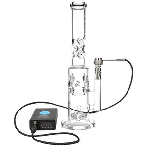 
                  
                    Load image into Gallery viewer, Pulsar Axial Mini eNail Kit
                  
                