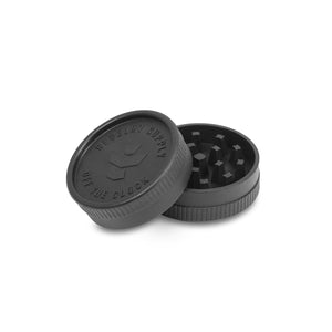 
                  
                    Load image into Gallery viewer, Revelry 2 Piece Herb Grinders
                  
                